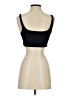 Cotton On Black Tank Top Size XS - photo 2