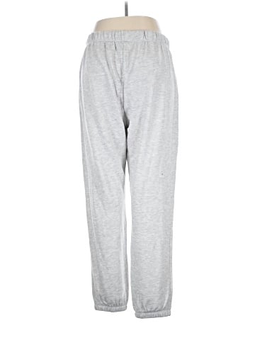 Fashion Nova Sweatpants (view 2)