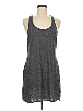 Victoria's Secret Active Tank