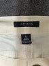 Chaps Ivory Jeans Size 6 - photo 7