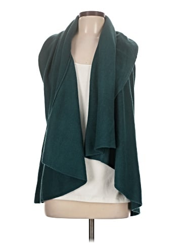 Look Cardigan (view 1)