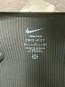 Nike Black Romper Size S - photo 3