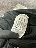 Nike Black Romper Size S - photo 4