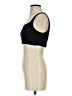 Cotton On Black Tank Top Size XS - photo 5