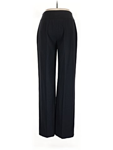 Giorgio Armani Dress Pants (view 2)