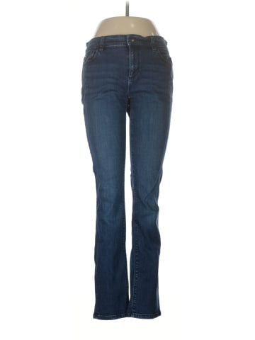 Ann Taylor Factory Jeans (view 1)