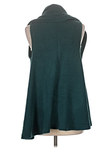 Look Cardigan (view 2)