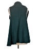 Look 100% Acrylic Teal Cardigan One size - photo 2