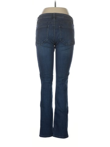 Ann Taylor Factory Jeans (view 2)