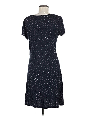 ABound Casual Dress (view 2)