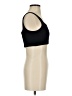 Cotton On Black Tank Top Size XS - photo 4
