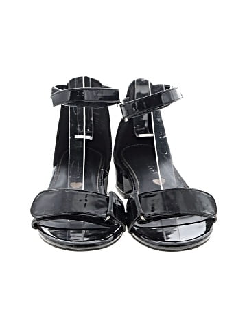 Steve Madden Sandals (view 2)