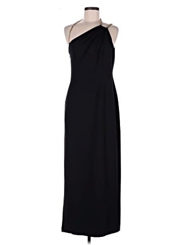 Aidan Mattox Cocktail Dress (view 1)