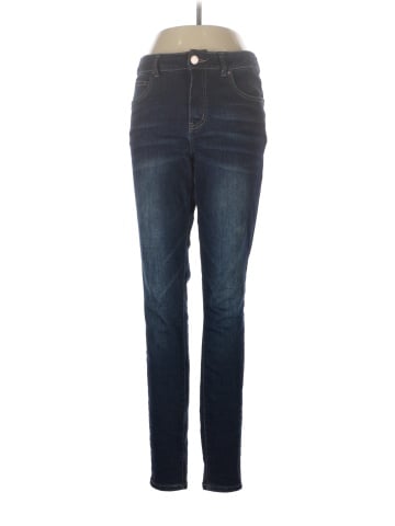 Maurices Jeans (view 1)