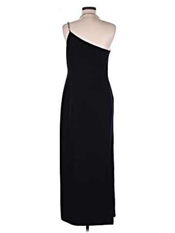 Aidan Mattox Cocktail Dress (view 2)