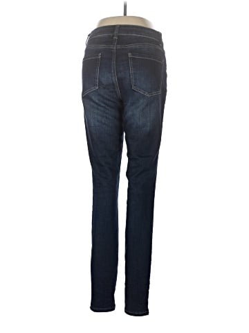 Maurices Jeans (view 2)