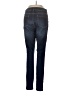 Maurices Solid Blue Jeans Size 10 - photo 2