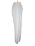 Fashion Nova Gray Sweatpants Size 1X - photo 4