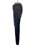Maurices Solid Blue Jeans Size 10 - photo 5