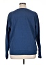 78 & Sunny Blue Sweatshirt Size 1X - photo 2