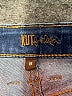 Kut from the Kloth Blue Jeans Size 8 - photo 7
