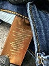 Kut from the Kloth Blue Jeans Size 8 - photo 8