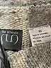 Original Use Gray Wool Pullover Sweater Size XS - photo 7