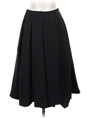 Uniqlo Formal Skirt (view 1)