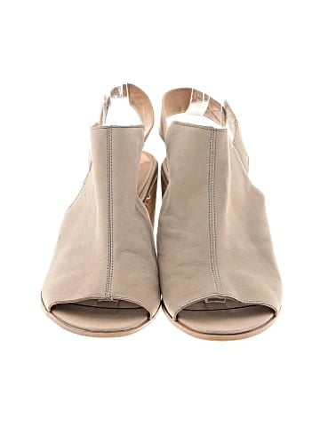 Franco Sarto Sandals (view 2)