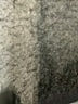 Cotton Citizen Black Long Sleeve Turtleneck Size S - photo 7