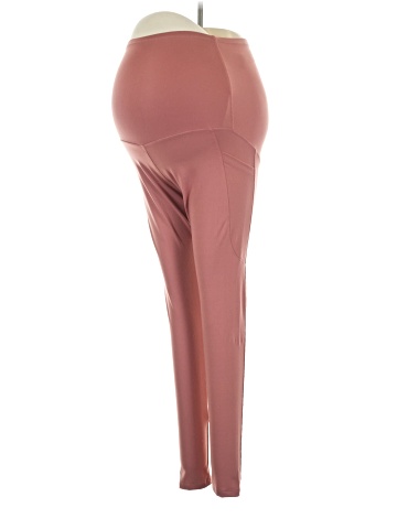 Unbranded Active Pants (view 1)