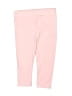 Gerber Pink Active Pants 12-18 MO / 18 MO - photo 1