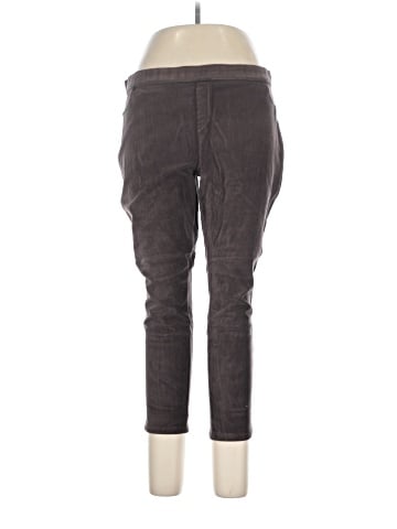 June & Daisy Cargo Pants (view 1)