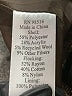 Coldwater Creek Print Brown Blazer Size 12 - photo 7