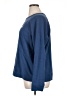 78 & Sunny Blue Sweatshirt Size 1X - photo 5