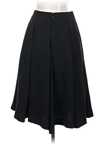 Uniqlo Formal Skirt (view 2)