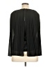 For Cynthia Black 3/4 Sleeve Blouse Size XL - photo 2