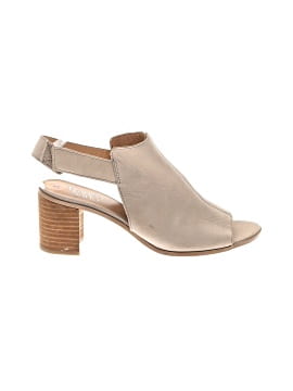 Franco Sarto Sandals
