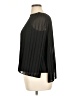For Cynthia Black 3/4 Sleeve Blouse Size XL - photo 5