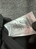 TAVI Tan Tank Top Size S - photo 7