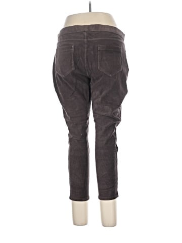 June & Daisy Cargo Pants (view 2)