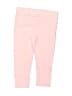 Gerber Pink Active Pants 12-18 MO / 18 MO - photo 2