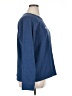 78 & Sunny Blue Sweatshirt Size 1X - photo 4
