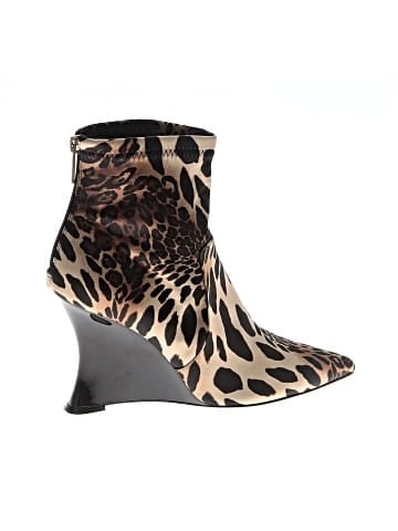 Natori Ankle Boots (view 1)