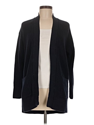 Max & Mia Cardigan (view 1)