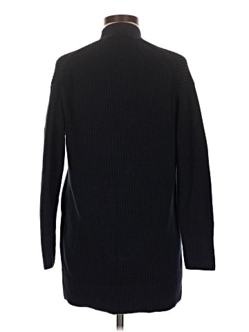 Max & Mia Cardigan (view 2)