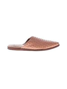 Marc Fisher Ltd Mule/Clog