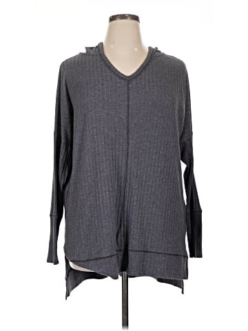 Soft Surroundings Pullover Sweater (view 1)