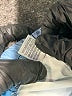 Unbranded 100% Polyester Blue Active Pants Size L - photo 8