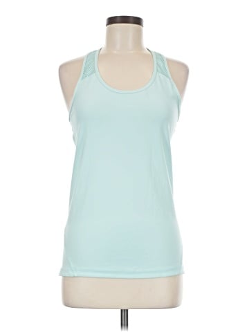 Adidas Sleeveless Top (view 1)